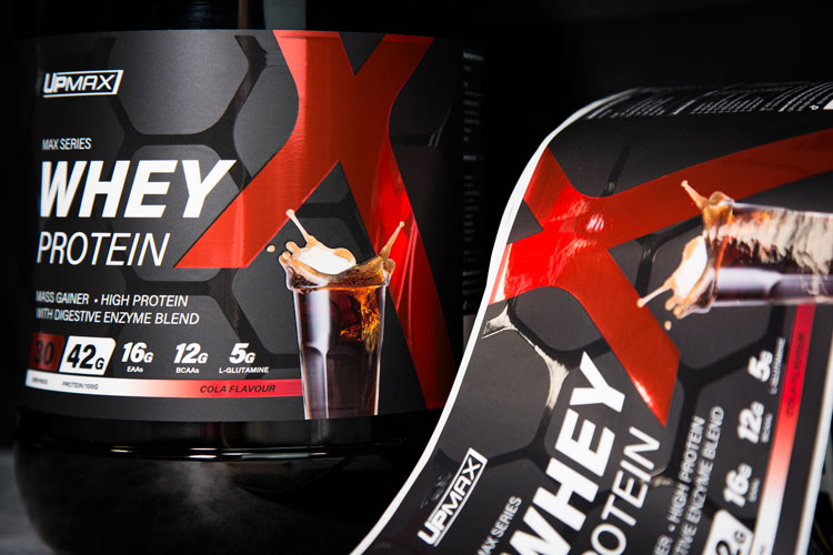 labels_for_supplements