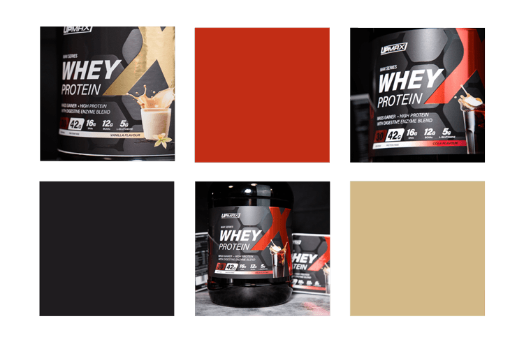 large_supplement_labels