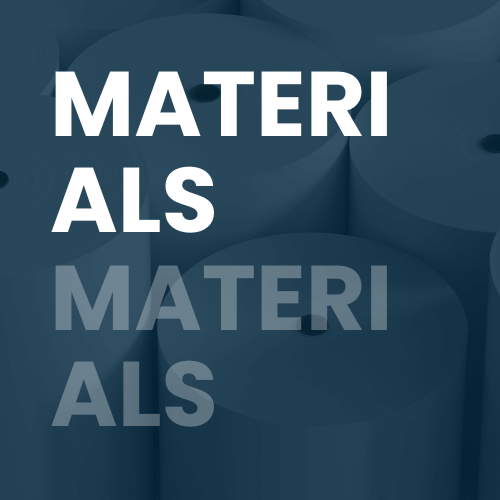 materials_blog