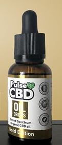 metallic_label_Pulse_CBD