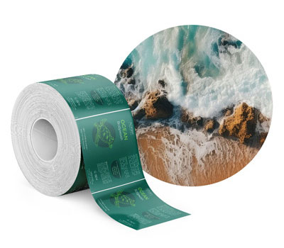 ocean_bound_material_labels
