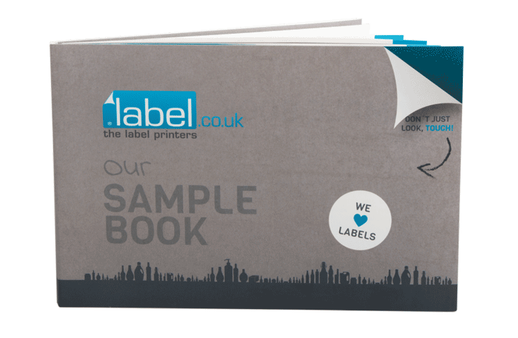 our_sample_book