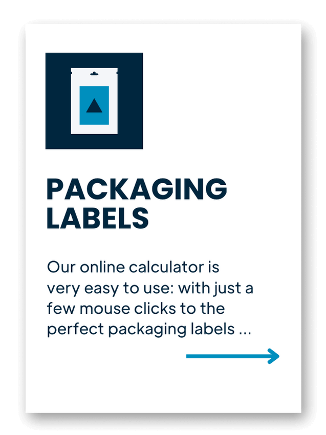 packaging-labels