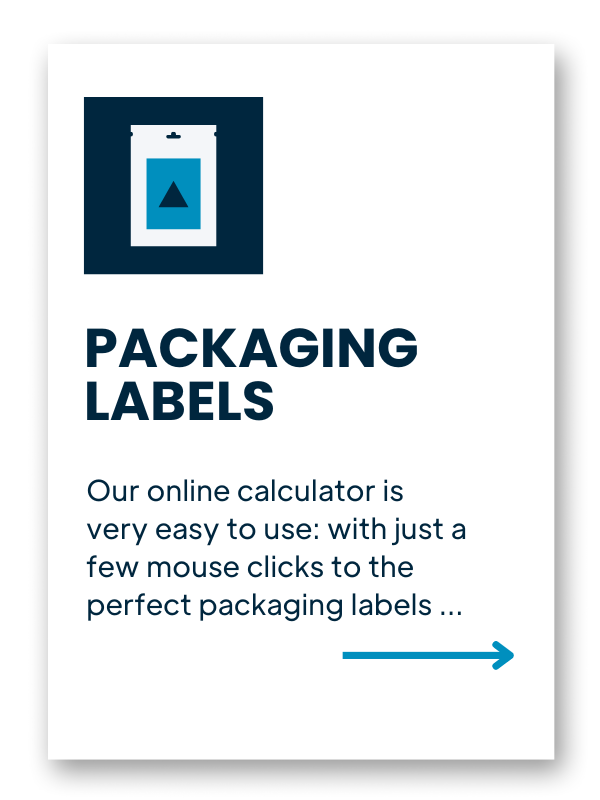 packaging_labels