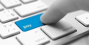 payment_small