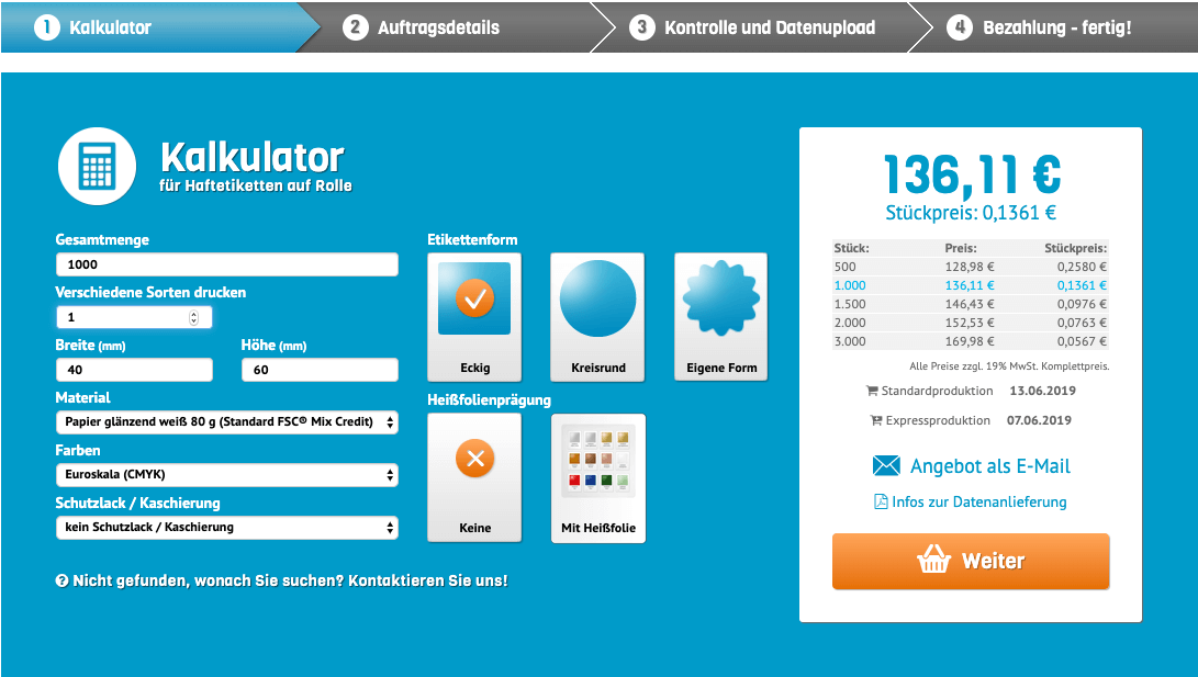 print-labels-online-calculator