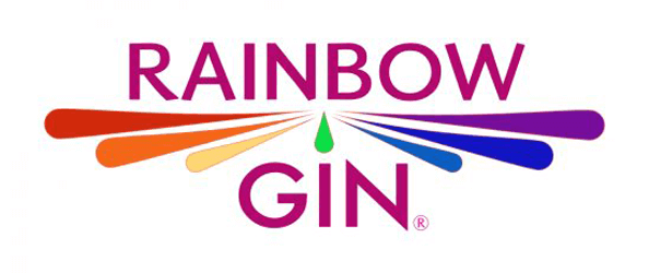 rainbow-gin-logo-594x250