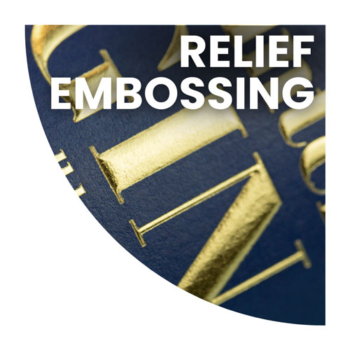 relief_embossing