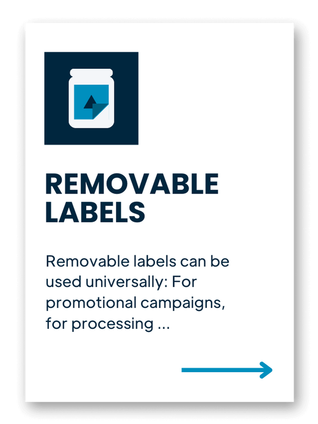 removable-labels