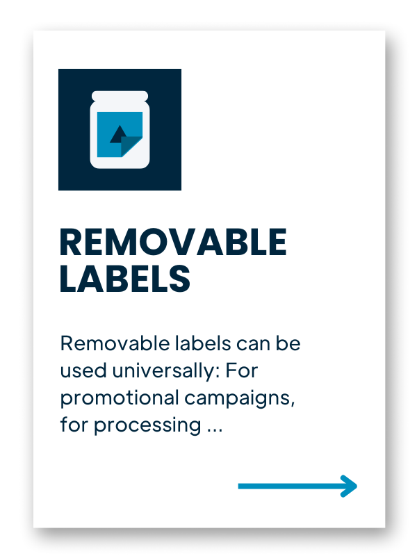 removable_labels