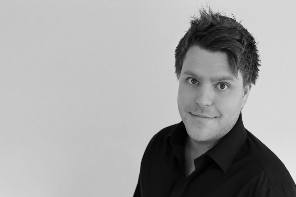 Richard White