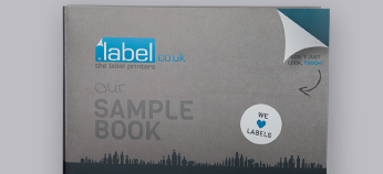 sample-book-UK