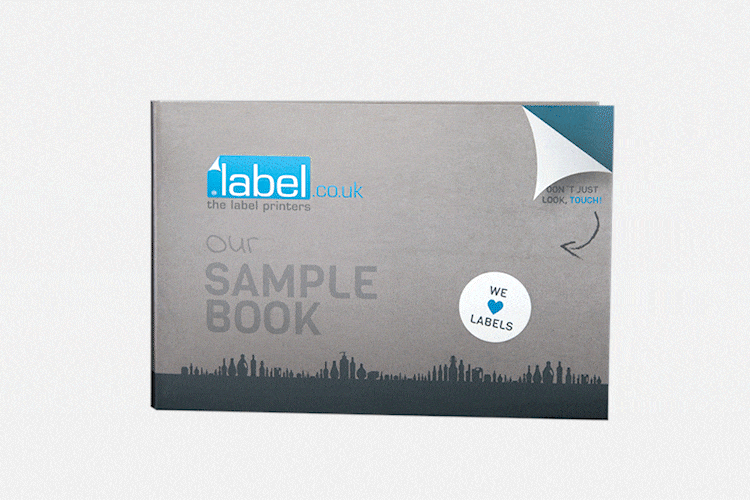 sample-book-label-co-uk