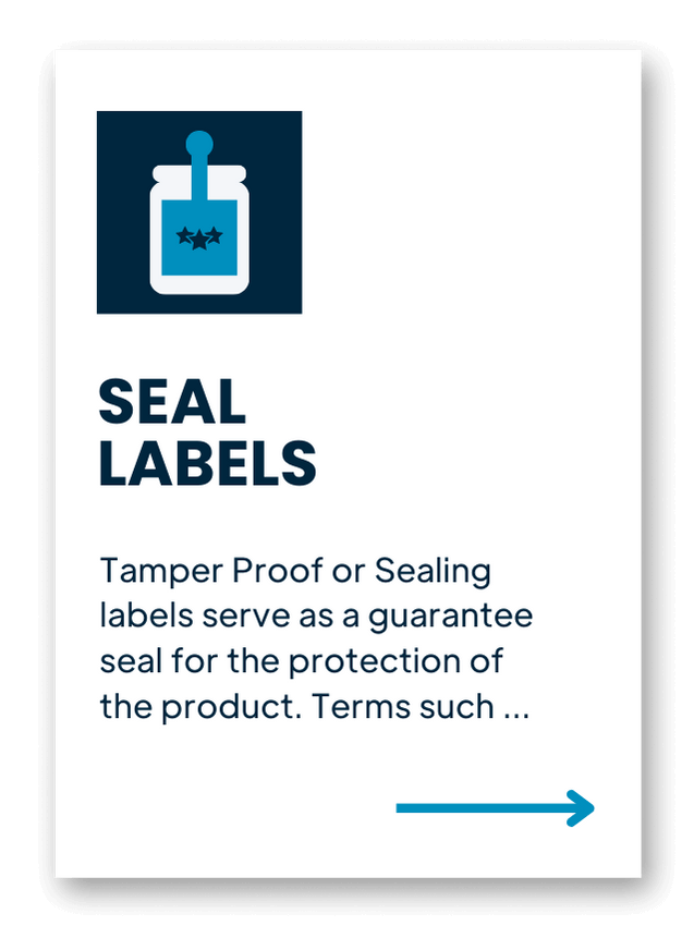 seal-labels