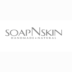 soapNskin_logo