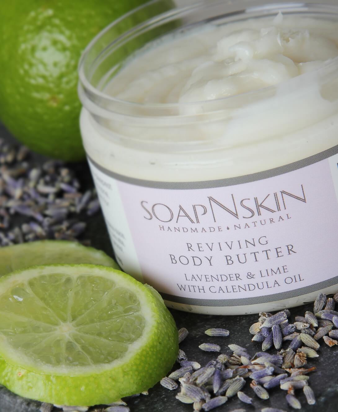 soapNskin_product