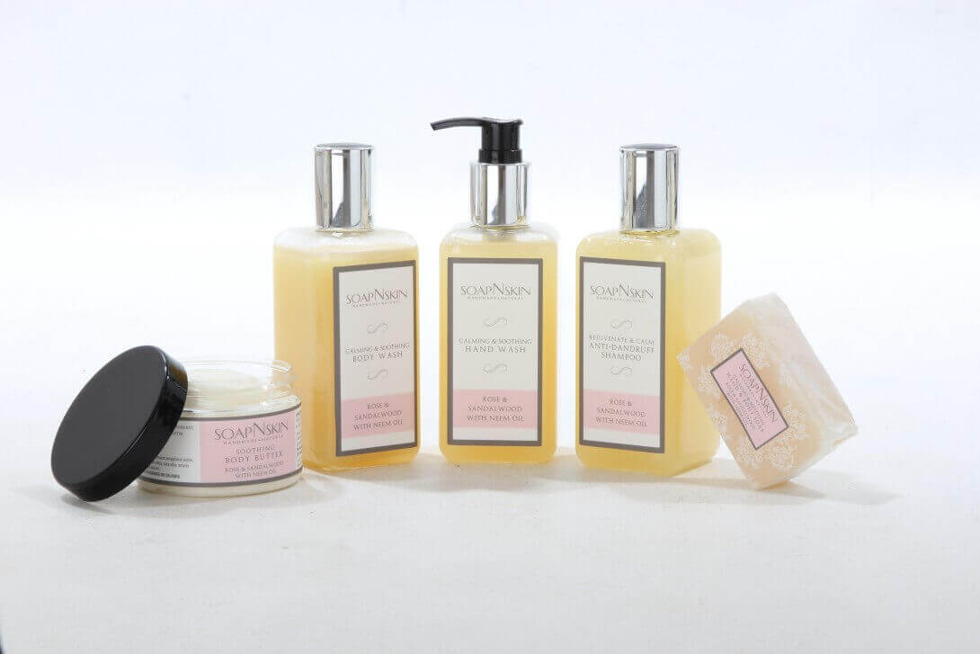 soapNskin_product_selection