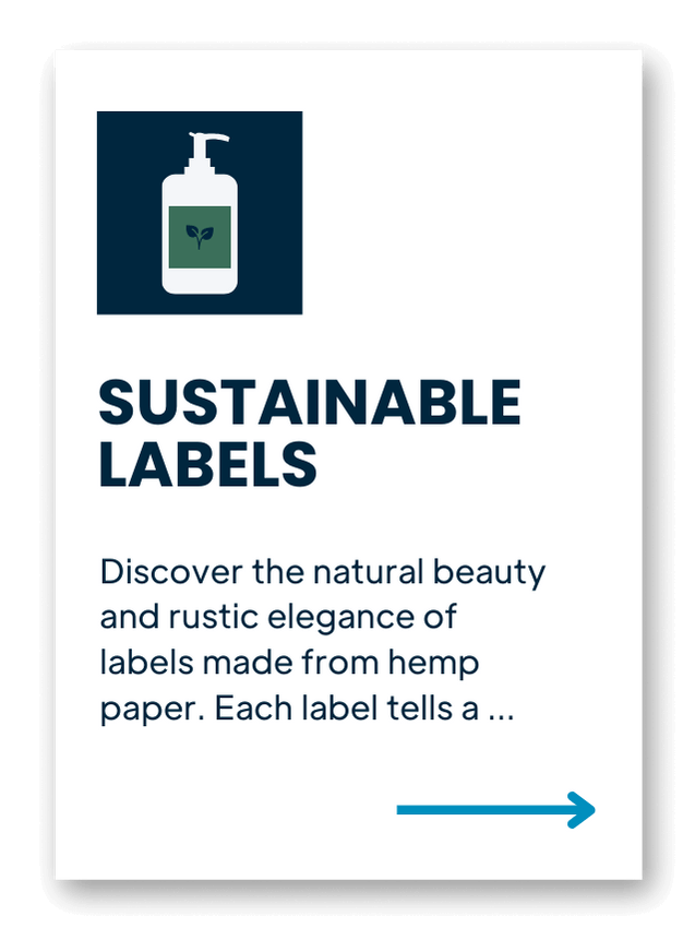 sustainable-labels