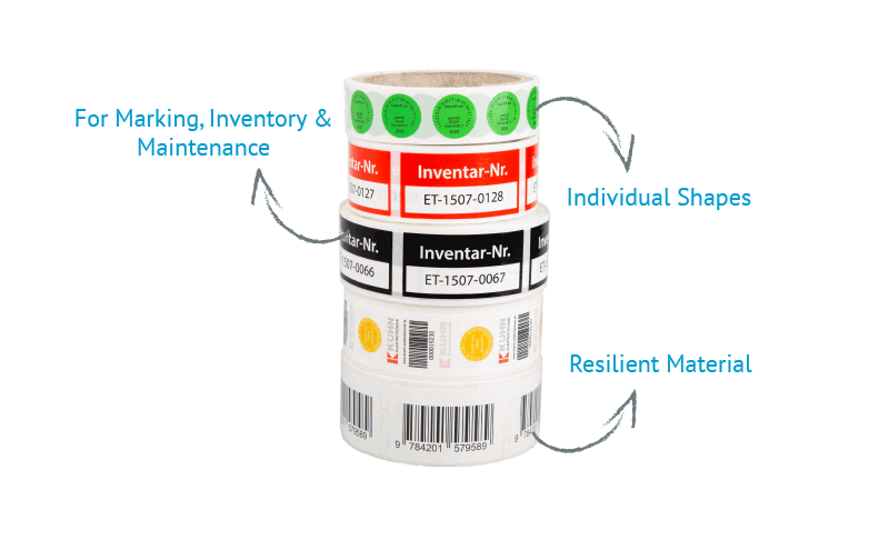 technical_labels