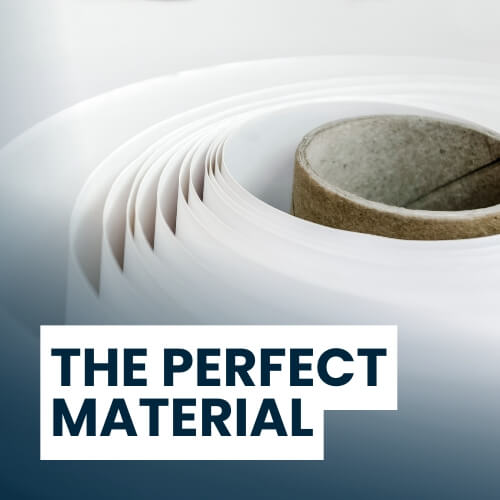 the_perfect_material
