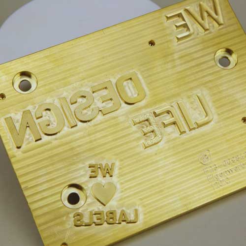 tool_Micro_embossing