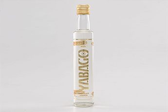 transparent-labels-with-hot-foil