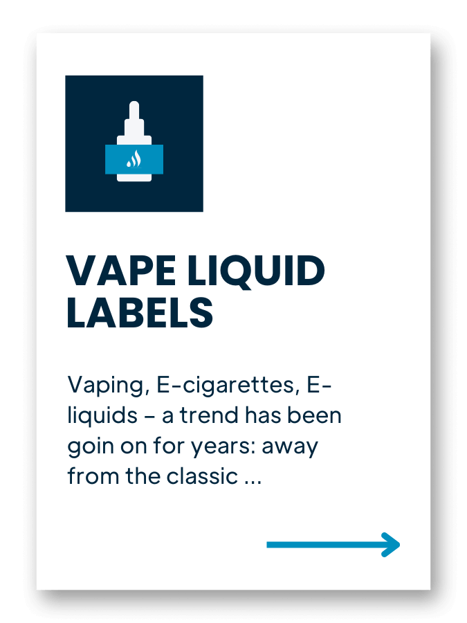 vape-liquid-labels