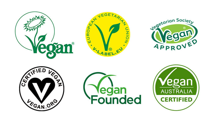 vegan-certification