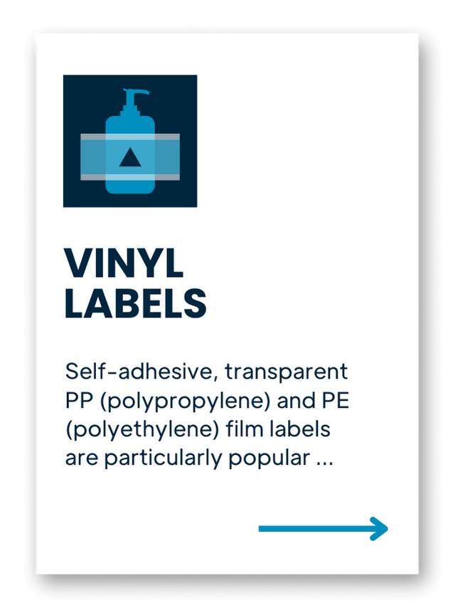 vynil-labels