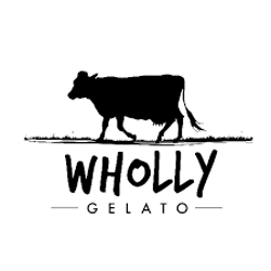 wholly-logo
