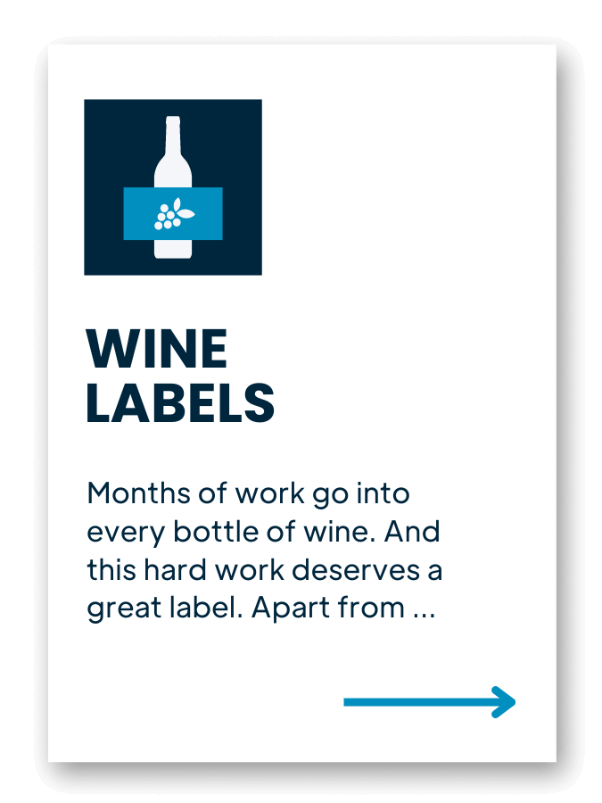 wine-labels